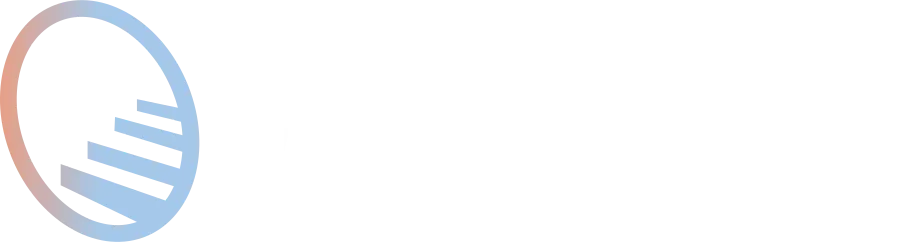 Just Start AI