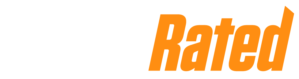 Trade Rated